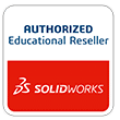SOLIDWORKS Authorized Educational Reseller