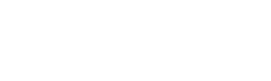 MB CAD Logo