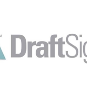 DraftSight als AutoCAD Alternative
