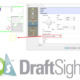 DraftSight - Blockeinheiten