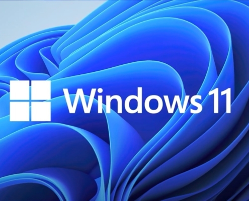 SOLIDWORKS 2022 Windows 11
