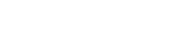 MB CAD - ein Unternehmen der Visiativ Gruppe
